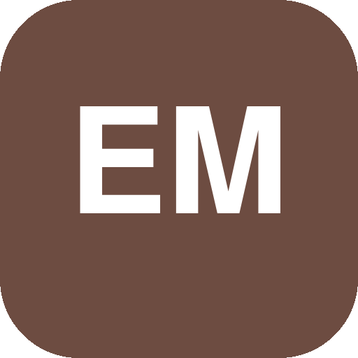 Logo Energia MK Solar